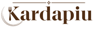Kardapiu